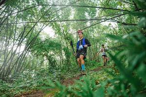 BIB: 
                            <button type="button" onclick="openModal(25116192)" class="btn btn-primary btn-sm float-right btn-popup" data-toggle="modal" data-target=".modal-high-quality">
                        <i class="fas fa-shopping-cart"></i> Add to Cart
                    </button>
                                            <button type="button" onclick="isThisMe(25116192, true)" class="btn btn-success btn-sm float-right btn-popup btn-isme hidden" data-toggle="tooltip" data-placement="bottom" title="นี่คือรูปของคุณใช่ไหม คลิกที่นี่เพื่อเอาเข้าอัลบั้ม">
                        <i class="fas fa-plus"></i> Add to album
                    </button>
                    <button type="button" onclick="isThisMe(25116192, false)" class="btn btn-warning btn-sm float-right btn-popup btn-isnotme hidden">
                        <i class="fas fa-ban"></i> Remove from album
                    </button>